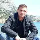 Дьяков Артемий