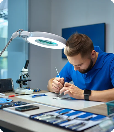 О сервисном центре Epson в Новосибирске